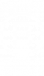 B-Corp-Logo-White-RGB